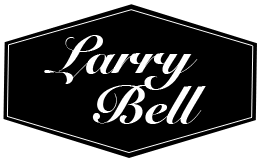 LarryBellMusic